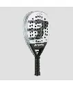 X_pala-bullpadel-neuron-25-22448.webp