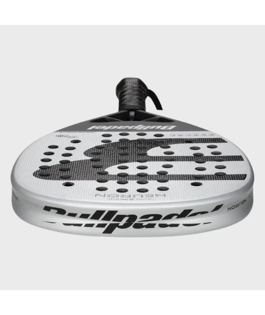 X_pala-bullpadel-neuron-25-42469.webp