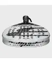 X_pala-bullpadel-neuron-25-42469.webp