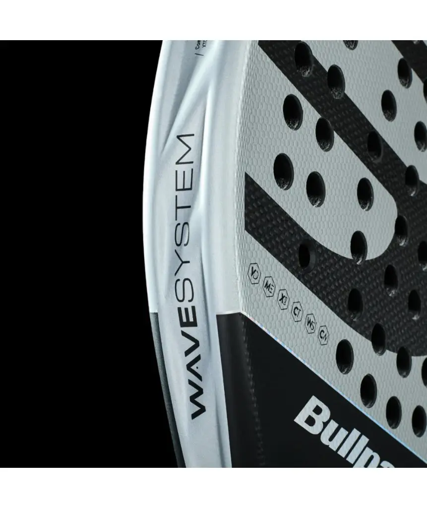 X_pala-bullpadel-neuron-25-82797.webp