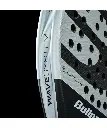 X_pala-bullpadel-neuron-25-82797.webp