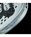 X_pala-bullpadel-neuron-25-92895.webp
