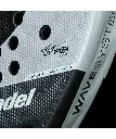 X_pala-bullpadel-neuron-25-62619.webp