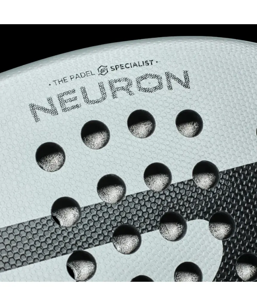 X_pala-bullpadel-neuron-25-72749.webp