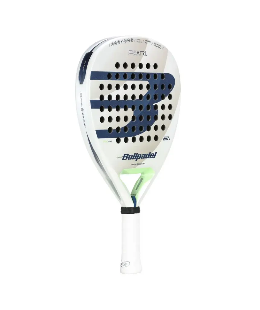 pala-bullpadel-pearl-25 (1).webp