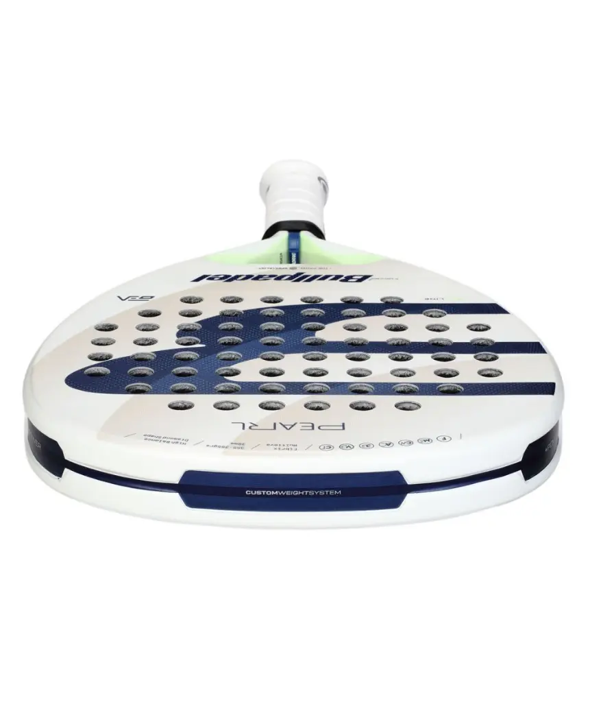 pala-bullpadel-pearl-25 (3).webp