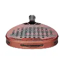 vertex04comfort25_t.webp