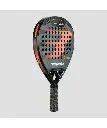 pala-bullpadel-vertex-04-hybrid-25-11.webp