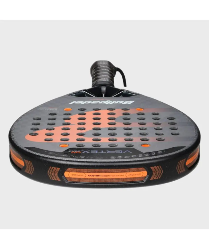 pala-bullpadel-vertex-04-hybrid-25-13.webp