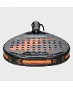 pala-bullpadel-vertex-04-hybrid-25-13.webp