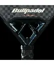pala-bullpadel-vertex-04-hybrid-25-14.webp