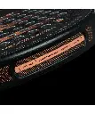 pala-bullpadel-vertex-04-hybrid-25-16.webp
