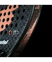 pala-bullpadel-vertex-04-hybrid-25-17.webp