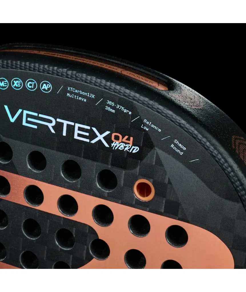 pala-bullpadel-vertex-04-hybrid-25-18.webp