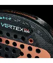 pala-bullpadel-vertex-04-hybrid-25-18.webp