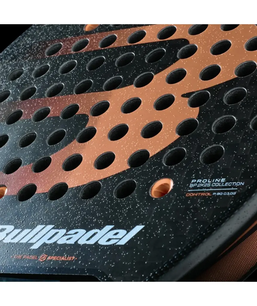 pala-bullpadel-vertex-04-hybrid-25-15.webp