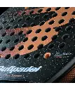 pala-bullpadel-vertex-04-hybrid-25-15.webp