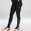 X_acolenegro-p1914.webp
