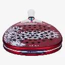 HACK04PremierChiletumb.webp