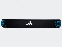 3.webp