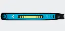 5.webp