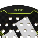 1080 (3).webp