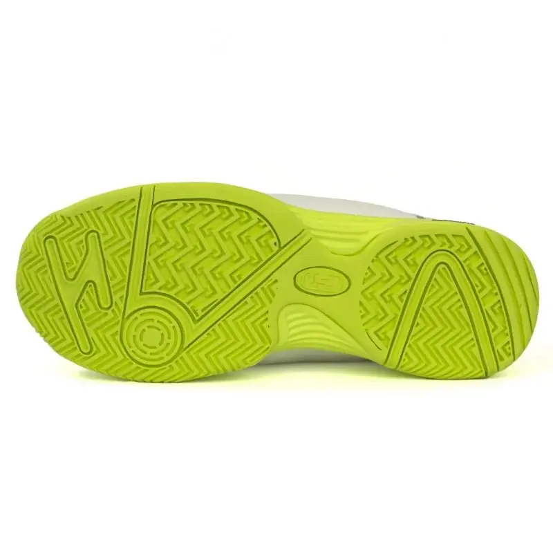 calzado-de-padel-drop-shot-vega-2021-847120_1800x1800.webp