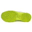 calzado-de-padel-drop-shot-vega-2021-847120_1800x1800.webp
