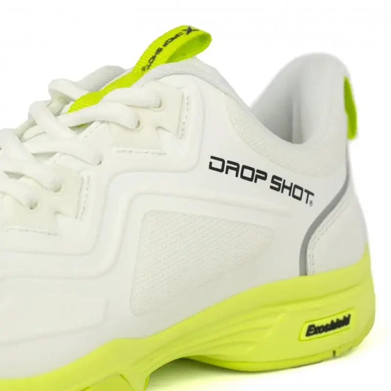calzado-de-padel-drop-shot-vega-2021-679871_1800x1800.webp