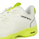 calzado-de-padel-drop-shot-vega-2021-679871_1800x1800.webp