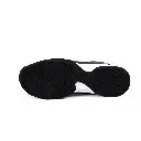 eros-b-xt-shoe-dropshot-uk-3.webp