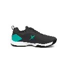 eros-b-xt-shoe-dropshot-uk-2.webp