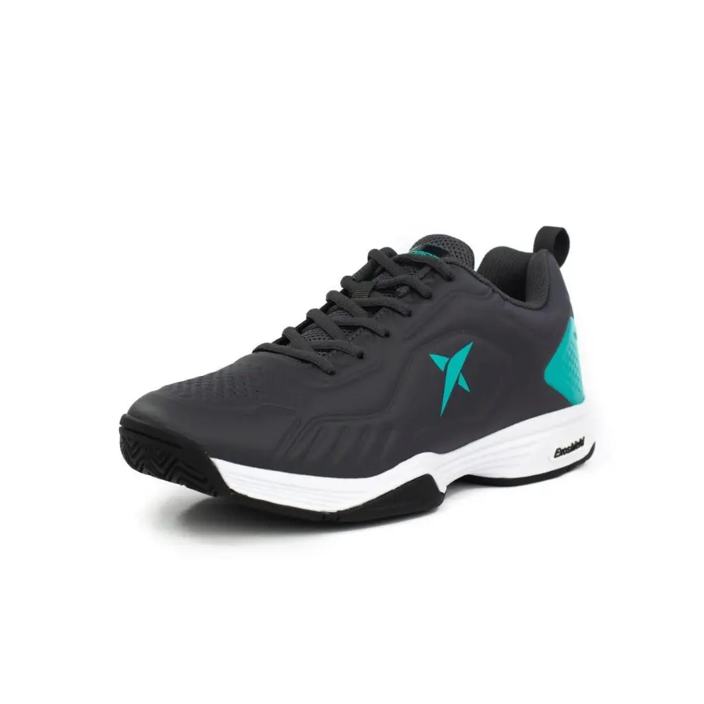 eros-b-xt-shoe-dropshot-uk-5.webp
