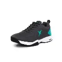 eros-b-xt-shoe-dropshot-uk-5.webp