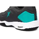 eros-b-xt-shoe-dropshot-uk-4.webp