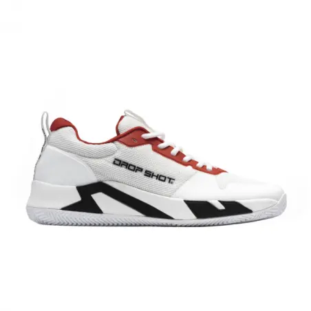 zapatillas-drop-shot-devil-xt-blanco (1).webp