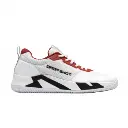 zapatillas-drop-shot-devil-xt-blanco (1).webp