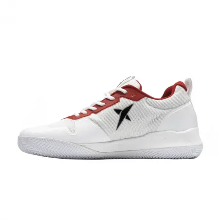 zapatillas-drop-shot-devil-xt-blanco (2).webp