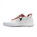 zapatillas-drop-shot-devil-xt-blanco (2).webp