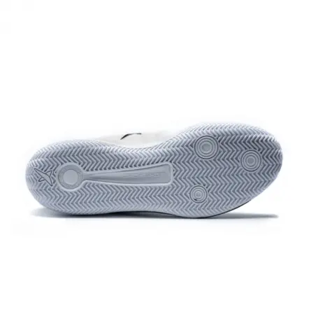 zapatillas-drop-shot-devil-xt-blanco (3).webp