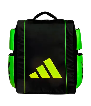 paletero-adidas-protour-lima_2.webp