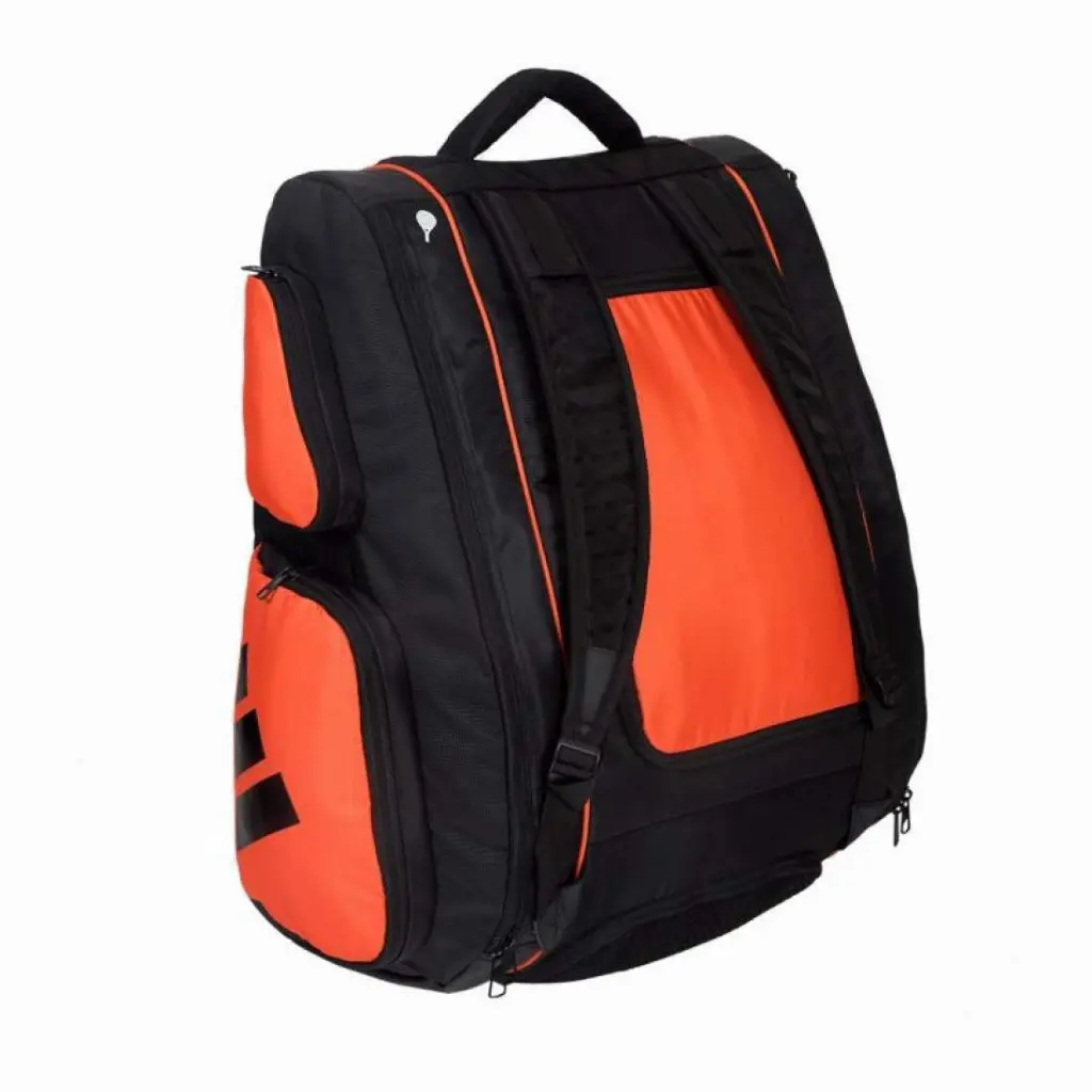 paletero-adidas-protour-3-2-naranja-es-1-1100x1100.webp