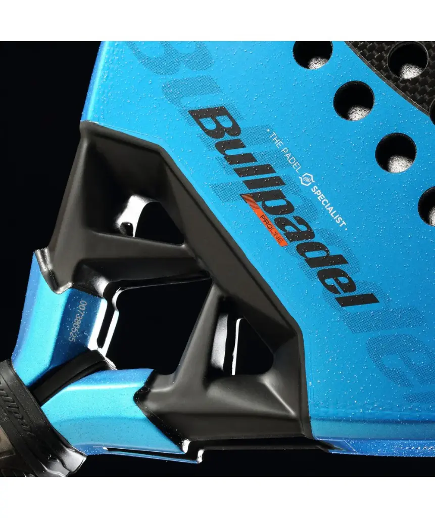 pala-bullpadel-vertex-05-geo-5.webp