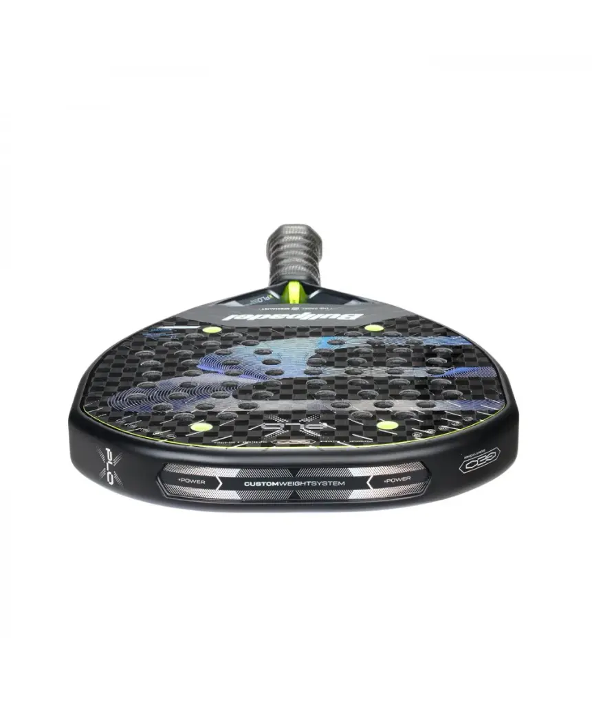 pala-bullpadel-xplo-26-11.webp
