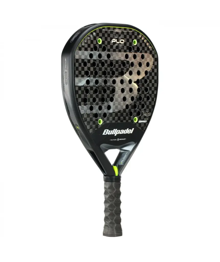 pala-bullpadel-xplo-26-10.webp