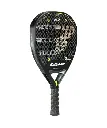 pala-bullpadel-xplo-26-10.webp