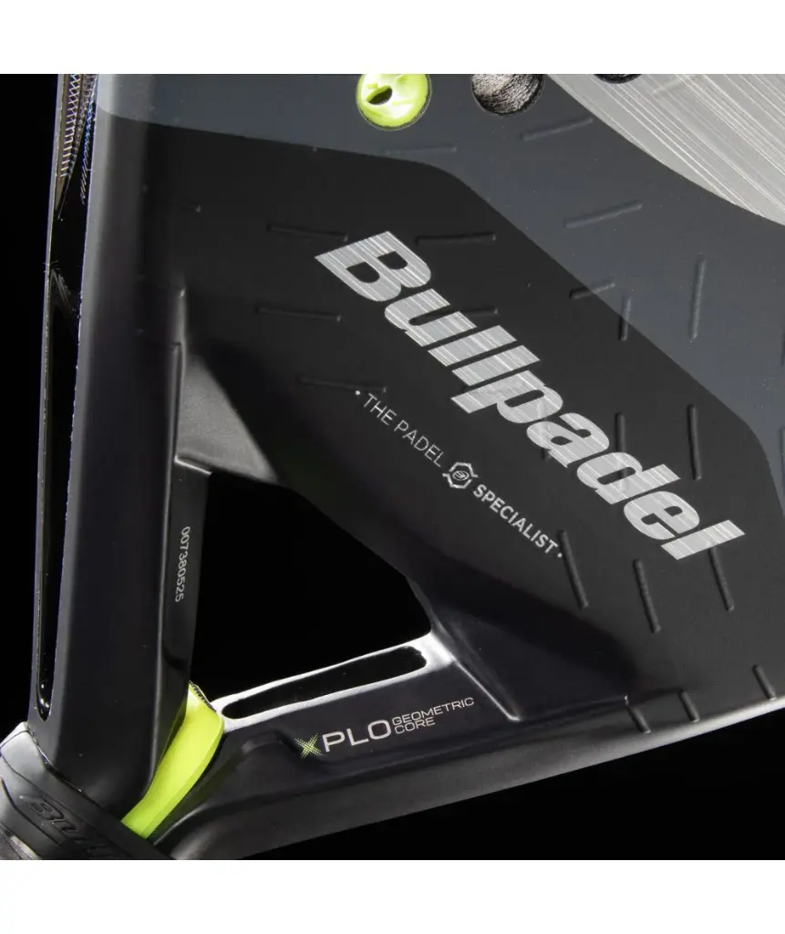 pala-bullpadel-xplo-26-12.webp