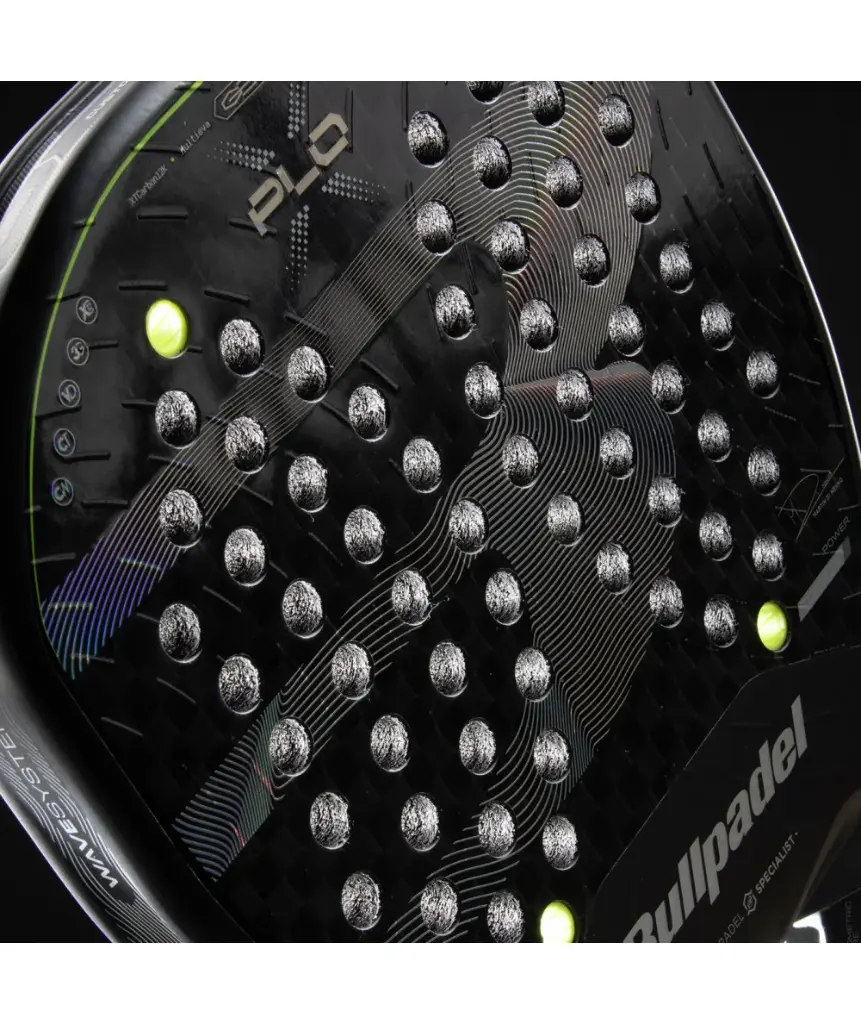 pala-bullpadel-xplo-26-14.webp