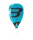 pala-bullpadel-vertex-05-w-3 (1).webp