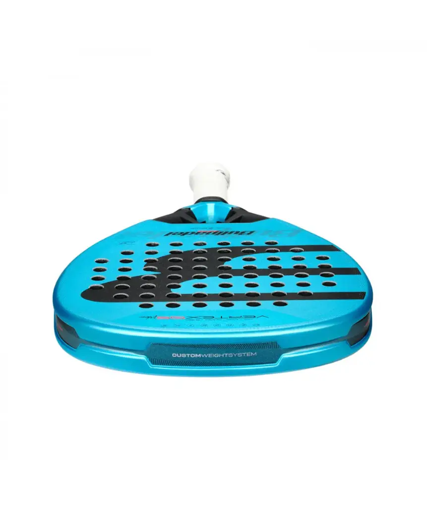 pala-bullpadel-vertex-05-w-4 (1).webp